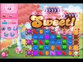 Candy Crush Saga Level 5351 No Boosters