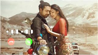 Khushi Jab bhi Teri Ringtone | Jubin Nautiyal |New Song Ringtone 2021 | Top Hindi Songs Ringtone