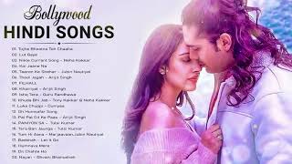 Jubin Nautiyal, Arijit Singh,Neha Kakkar, Armaan Malik,Atif Aslam -  Bollywood Hits Songs 2021 April
