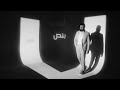 sattar saad mushkilty taalaket official lyric video 2025 ستار سعد مشكلتي تعلقت