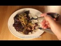 꼬꼬뱅 만드는법 심야식당 深夜食堂 프랑스 가정식 homemade french how to make coq au vin chicken braised in red wine