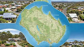 Best Suburbs in Western Australia - The Ultimate Guide