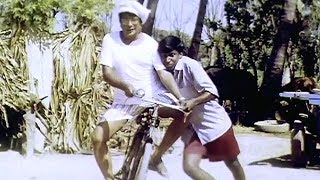 எப்பா சாய்ரா......,ஏன்டா சாய்ரா..... வடிவேலு சூப்பர் ஹிட் காமெடி| Tamil Non Stop Comedy