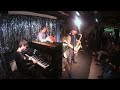 Satellite (short version) - Pietro Tonolo, Francesco De Luisa, Max Chiarella