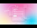 Glassmorphism Login Form using Html & CSS | CSS3 Animated Login Form