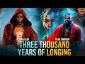 Three Thousand Years of Longing 2023 1080p hindi movie dubbed #hollywooddubbedinhindi