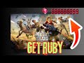 Metal Slug Awakening Hack/Mod Get Unlimited Ruby on Android & iOS APK CODES