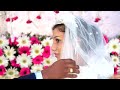 kalyaname vaibhogame song samuel u0026 divya s wedding song