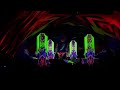 Martian Arts - Adhana 2021