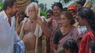 R Narayana Murthy Superb Performance Scenes | TFC Daily Videos