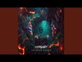 The Prophet (VIP)