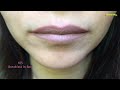 new loreal paris loreal infallible matte resistance liquid lipstick.