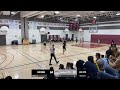 20250118 cyo vs uewb q4