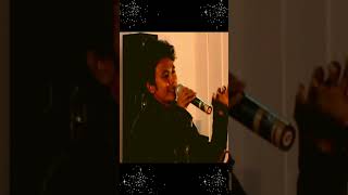 Pal Pal Dil Ke Paas Tum Rehti Ho Cover Song Recreated | Kishore Kumar Hit Songs | Kalyanji Anandji