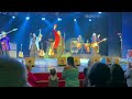 showaddywaddy live gt yarmouth 2024