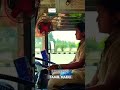 sharmila bus driver viral coimbatore shorts