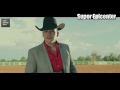 Leandro Ríos - Cóctel De Olvido (Video Official) "EPICENTER"