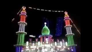 KOTTAIPATTINAM KANTHOORI 2014 NEW VIDEO