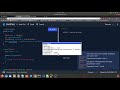 Constructor - Inheritance - Polymorphism || Dart Programming Language