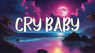 Cry Baby - Melanie Martinez | Helions Cover (Lyrics/Vietsub)