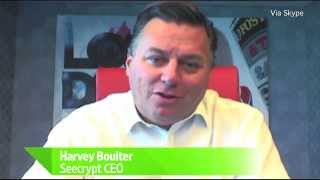Go Away, NSA! Smartphone Apps Encrypt Calls, Texts