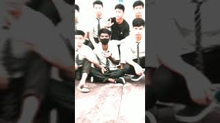 💟jawahar navodaya vidyalaya the best gang 🔥short video /status video #short #status