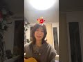 【live配信】2023年11月14日（tiktok live）