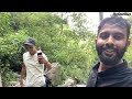 hidden waterfall in palpa dumre 🇳🇵❤️ बबाल झर्ना ❤️ dhannai palteko hami 😂 nepal motovlog