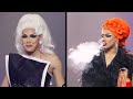 Arizona Brandy vs Captivating KatKat (FINALE) - Drag Race Philippines Season 2