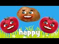 play doh face activity for kids maple leaf learning playhouse