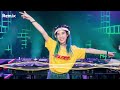 陳雪 你入了我的心丟了我的魂 慢搖dj舞曲 2023年最勁爆的dj歌曲 chinese dj remix 2023