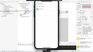 [iOS] CheckBox - Animating UIButton customisation