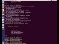 AdminFinder by Maxstreiker (python script )