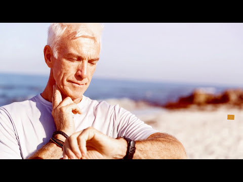 What is a Normal Heart Rate? What is a Normal Heart Rate?