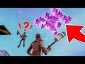 *After Patch* Fortnite STW Duplication Glitch (EASY) - Solo | Fortnite Save The World