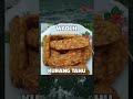 Pov : Kurang Tahu #fypp #memes #shortvideo #funny #memeindonesia #asupanmeme #fyp #shorts #short