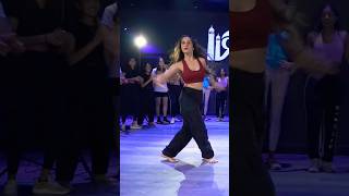 Damn. The Heat coming off this  is real🥵🥵 | Dance Videos #dance #trending #hot #shorts #heat #energy