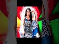 actress nandita swetha old hd cute photos shorts malayalam movies actress nanditaswetha