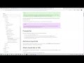 SQL Server Failover Cluster on Azure Virtual Machines using Azure Shared Disks part-1