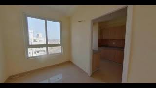 Video Tour of 4 BHK Apartment in Umang Monsoon Breeze, Sector 78, Gurgaon.