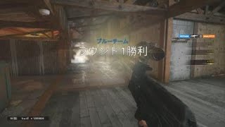 R6S　エアジャブ Clip