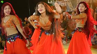 नोट barse ला tohra नथुनिया par डीजे maya magar nepali dancer #maya #nepalidance