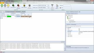 Module08Video02