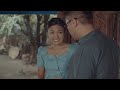 ရှယ်ပဲ ဟာသဇာတ်လမ်းတွဲ အပိုင်း ၁၉ full video