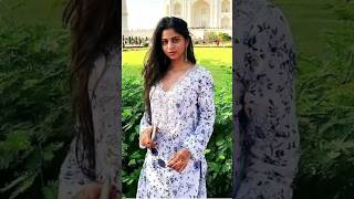 suhana khan viral videos #viral #ytshorts #youtubeshorts #shorts