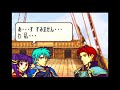 6【聖魔の光石】エフラムハード編【ファイアーエムブレム】