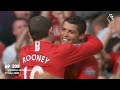 Why Wayne Rooney is one of the GREATEST PL players of all time!  Every Goal