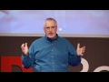 the aesthetics of decision making joseph riggio at tedxreset 2012