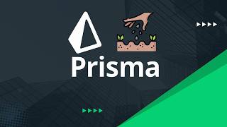 The ABSOLUTE BEST Way to Seed Your Database with Prisma ORM