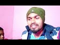 budigoda me semifinalist team ban gye aarav sporting team vlog abhimanyu mahato